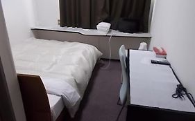 ホテルアバァンティ